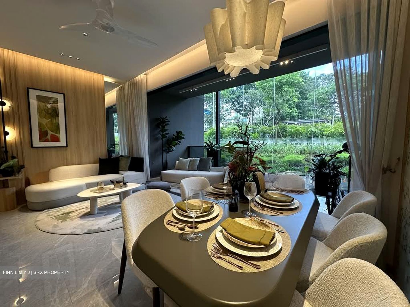 Lentoria (D26), Condominium #583263241